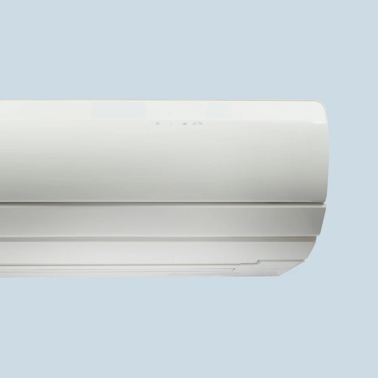 Climatizzatore Daikin installato da Idrotech Varese